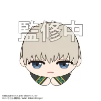 MAX LIMITED WIND BREAKER HUG CHARACTER COLLECTION 2 - WIND BREAKER - photo 5
