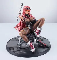 Max Factory Volume - GODDESS OF VICTORY: NIKKE - photo 4