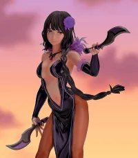 HELIOS Elsa Granhiert ~Beautiful Bowel Hunter~ - Re:ZERO -Starting Life in Another World- - photo 9