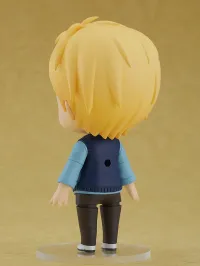 ORANGE ROUGE Nendoroid Nagi Rokuya - IDOLiSH7 - photo 7