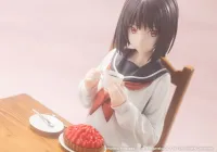 KOTOBUKIYA Yuki Osanai - SHOSHIMIN: How to Become Ordinary - photo 2