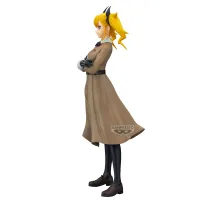 BANDAI Kaiju No. 8 GLITTER&GLAMOURS-Kikoru Shinomiya- - Kaiju No. 8 - photo 3
