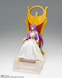 TAMASHII NATIONS GODDESS ATHENA & SAORI KIDO "SAINT SEIYA", Bandai Spirits SAINT CLOTH MYTH EX - Saint Seiya - photo 9