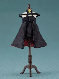 GOOD SMILE COMPANY Nendoroid Doll Yor Forger: Thorn Princess Ver. - SPY x FAMILY - photo 6