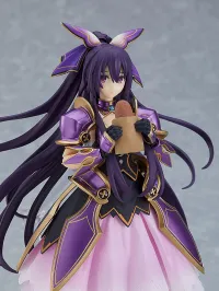 GOOD SMILE COMPANY figma Tohka Yatogami - Date A Live - photo 7