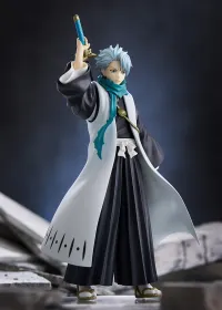 GOOD SMILE COMPANY POP UP PARADE Toshiro Hitsugaya - BLEACH - photo 4