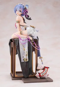 KADOKAWA Rem: Graceful Beauty ver. - Re:ZERO -Starting Life in Another World- - photo 2