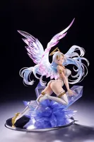 KOTOBUKIYA Verse01: Aria - The Angel of Crystals - - Museum of Mystical Melodics - photo 1