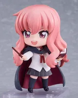 GOOD SMILE COMPANY Nendoroid Louise 2.0 - Zero no Tsukaima F - photo 2