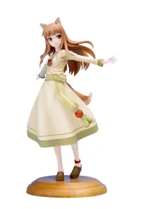 KOTOBUKIYA HOLO - Spice and Wolf - photo 6