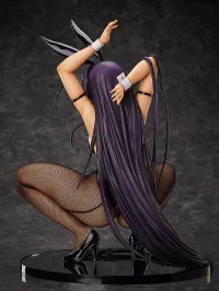 FREEing Kanu Unchou: Bunny Ver. 2nd - Ikki Tousen - photo 5