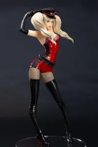 Phalaeno Persona5 Dancing In Starlight Anne Takamaki corset dress ver. - Persona 5 - photo 2