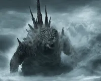 TAMASHII NATIONS GODZILLA [2026] - Godzilla - photo 8