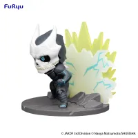 FuRyu Kaiju No. 8　Hold Figure -Kaiju No. 8- - Kaiju No. 8 - photo 2