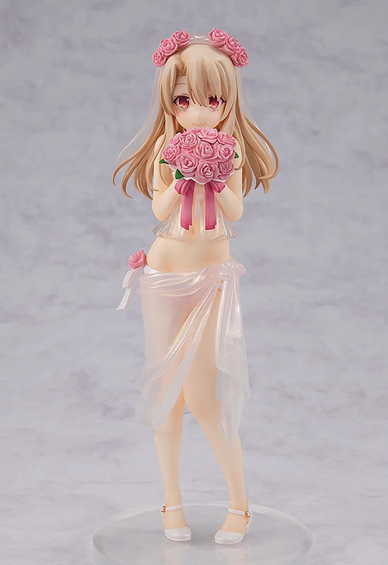 KADOKAWA Illyasviel von Einzbern: Wedding Bikini Ver.(re-run) - Fate/kaleid liner Prisma Illya