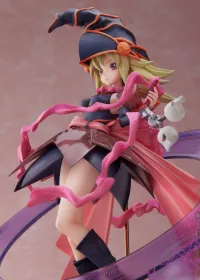 FuRyu Yu-Gi-Oh!ZEXAL Gagaga Girl 1/7Scale Figure - Yu-Gi-Oh! - photo 12