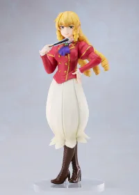 GOOD SMILE COMPANY POP UP PARADE Grace Auvergne L Size - From Bureaucrat to Villainess - photo 4