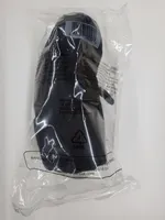 Sun Arrow No Face Beanbag (M) "Spirited Away" - Spirited Away - photo 9