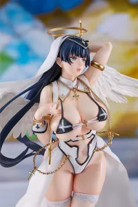 GOOD SMILE COMPANY HaneAme: 72 Sigils of Solomon - Angel Crocell - HaneAme SINFUL NUN - photo 4