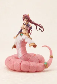 KOTOBUKIYA MELTINA - ARCANADEA - photo 17