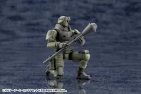 KOTOBUKIYA ARMY CONTAINER SET - Kit Accessories - photo 13
