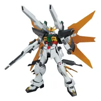 1/144 HGAW GUNDAM DOUBLE X