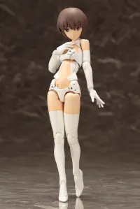 KOTOBUKIYA WISM Soldier ASSAULT/SCOUT - Character Kits - photo 11