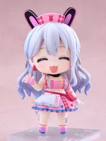 GOOD SMILE COMPANY Nendoroid Nonoka Miyanaga - BanG Dream! - photo 5