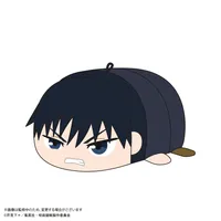 MAX LIMITED Jujutsu Kaisen Potekoro Mascot Vol. 4 - Jujutsu Kaisen - photo 3
