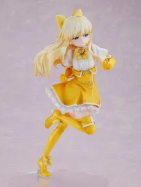 KADOKAWA Magia Sulfur - Gushing over Magical Girls - photo 11