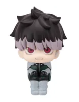 MegaHouse Lookup Kaiju No.８ Gen Narumi【with gift】 - Kaiju No. 8 - photo 8