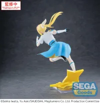 SEGA Luminasta Magilumiere Co. Ltd. Hitomi Koshigaya - Magilumiere Magical Girls Inc. - photo 2