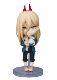 TAMASHII NATIONS Power - Chainsaw Man - photo 8