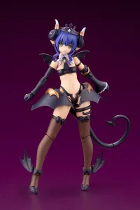KOTOBUKIYA VELRETTA - ARCANADEA - photo 7