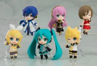 Nendoroid Surprise Piapro Characters (Blind Box/1 PC)