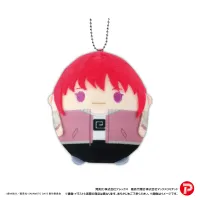 MAX LIMITED SAKAMOTO DAYS FUWA KORORIN (6pc per box) - Sakamoto Days - photo 3