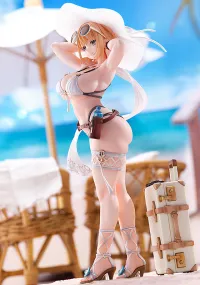 Wonderful Works Mira - Scale Figures - photo 5