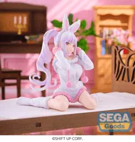 SEGA Yumemirize "GODDESS OF VICTORY: NIKKE" "Alice" - GODDESS OF VICTORY: NIKKE - photo 2