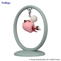 FuRyu SPY×FAMILY　Trapeze Figure -Anya Forger Sports Uniforms- - SPY x FAMILY - photo 6