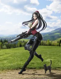 BellFine Kai Schulen - Video Games - photo 10