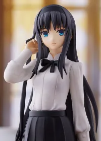GOOD SMILE COMPANY POP UP PARADE Akiha Tohno - TSUKIHIME -A piece of blue glass moon- - photo 5