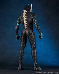 KAIYODO MEGA SOFVI KAIJU No. 8 - Kaiju No. 8 - photo 10