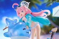 Phat! Company Hoshino (Swimsuit) - Blue Archive - photo 13
