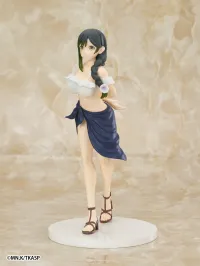 TAITO Tying the Knot with an Amagami Sister Coreful Figure - Yae Amagami - Tying the Knot with an Amagami Sister - photo 5