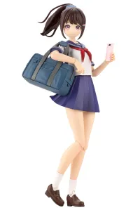 KOTOBUKIYA Madoka Yuki [TOUOU HIGH SCHOOL SUMMER CLOTHES] - SOUSAISHOJOTEIEN - photo 17