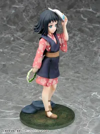 Phat! Company Makomo - Demon Slayer: Kimetsu no Yaiba - photo 5