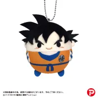 MAX LIMITED Dragon Ball Z FUWA KORORIN - Dragon Ball Z - photo 2