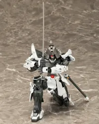 KOTOBUKIYA JUBEI - FRAME ARMS - photo 9