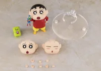 TAMASHII NATIONS Shinnosuke Nohara "CRAYON SHINCHAN", TAMASHII NATIONS S.H.Figuarts - CRAYON SHIN-CHAN - photo 7