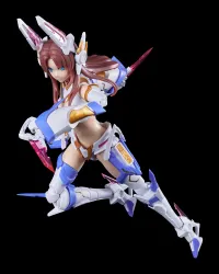 KOTOBUKIYA RAIDER OF SHADOW RS-04 RABBIT KOTOBUKIYA LIMITED MODEL - Frame Arms Girl - photo 4